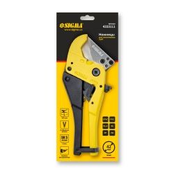 ������� ��� ����������� ���� 0-42�� 233�� (����� SK5) Sigma 4333111 4333111 - �������� 2