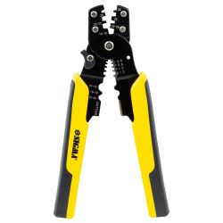 ����� ��� ���������� ��������������� ����� 0.5-6.0��? ������������� 185�� sigma 4372491 - �������� 3