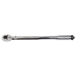 ���� Sigma ��������������� 1/4" 2-24�� ���� (6049171)