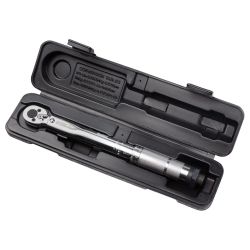 ���� ����������������� 1/4" 2-24�� (����) SIGMA (6049171) Sigma 6049171 - �������� 2