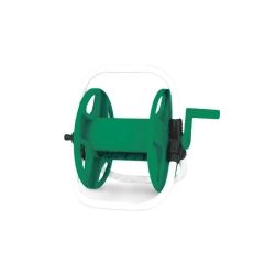 ������� ��� ������ 30�  1/2 " ������������ Grad 5017355 5017355