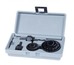     8 ?64,76,89,102,127 () Sigma 1520081