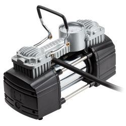 ������������ ��������� Sigma 12�, 300��, 60�/���, 10��� (6170281) - �������� 5