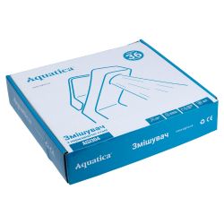 ������� ��� ����� �� ����� s22 35 ����� ���������� �� ����� SS (KT-4B570P) ��Aquatica - �������� 6