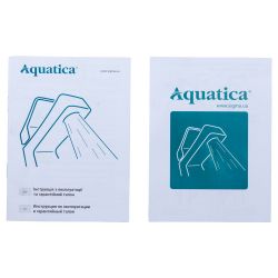 ������� ��� ����� �� ����� s46 40 ����� ���� ���. ���� �� ����� (ML-4B441C) ��Aquatica - �������� 5