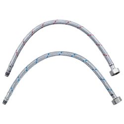 ������� ��� ����� �� ����� s46 40 ����� ���� ���. ���� �� ����� (ML-4B441C) ��Aquatica - �������� 4