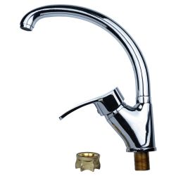 ������� ��� ����� �� ����� s46 40 ����� ���� ���. ���� �� ����� (ML-4B441C) ��Aquatica - �������� 3