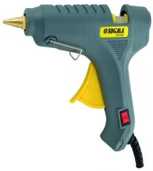 ������� ������������� � ��������� ?11,2�� 60�� Sigma 2721081