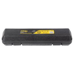 ���� ����������������� 1/4" 2-24�� (����) SIGMA (6049171) Sigma 6049171 - �������� 7
