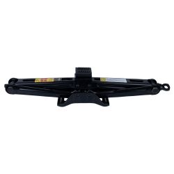 ������� ���������� ������������ 2� � 100-470�� Sigma (6119151) Sigma 6119151 - �������� 2