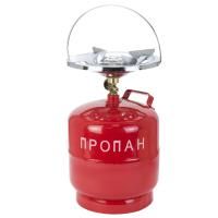 �������� ������� ������� 8� sigma 2903221