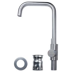 ������� ��� ����� �� ����� s22 35 �-����� �� ����� SS (KT-4B270P) ��Aquatica - �������� 3