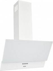 ������� ELEYUS DELLA 700 50 WH