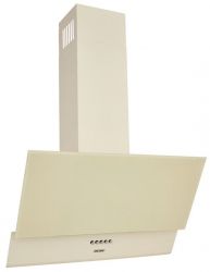 ������� Eleyus Della 700 60 BG