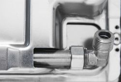 ������� �������� ����������� Whirlpool TKRL650IX - �������� 10