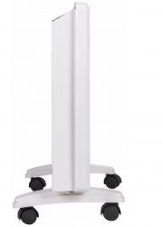 Конвектор WetAir WCH-1500EW - Картинка 11