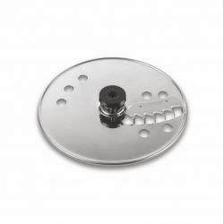 ������� �������� Zelmer ZFP9000B - �������� 11