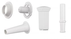 ARDESTO �'�������� MGK-1900 - 1900 ��/1,8 ��-��/4 ������/��� MGK-1900 - �������� 12