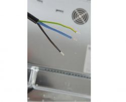 Електрична варильна поверхня Whirlpool WBB8360NE - Картинка 10