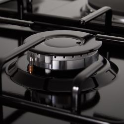 ��������������� �������� ����������� ELEYUS UNO 60 BL H1 EF - �������� 11