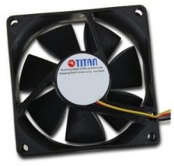 Titan TFD-7010M12Z, 70�70�10�� 3-���������� - �������� 1