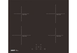 ���������� �������� �������� LIBERTY 6044 B(507) PI