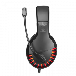 ��������� Marvo HG8932 - �������� 2