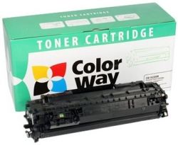  Colorway HP (CF280A) LJ M425dn (CW-H280M) -  1