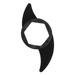 �������� ������� KitchenAid 5KFP0719EAC �������� - �������� 11