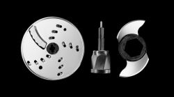 �������� ������� KitchenAid 5KFP0719ECU ��������� - �������� 11