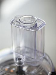 �������� ������� KitchenAid 5KFP0719EOB ������ - �������� 11