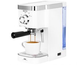 ��������� ECG ESP 20301 White - �������� 11