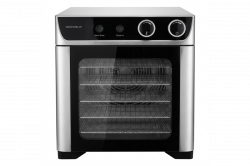 ������� Grunhelm GFD2508