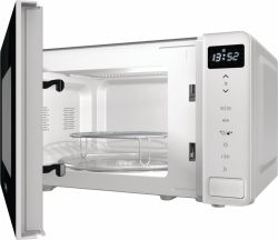 ̳����������� �� Gorenje MO20S4W - �������� 3