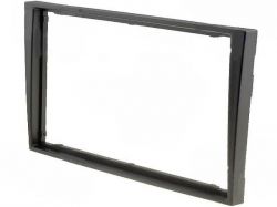 ����� ��������������� Opel Omega,Corsa,Agila 2000-> black 781-07-104