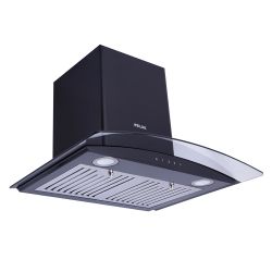  WEILOR WGS 6230 BL 1000 LED -  1