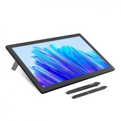   Huion Kamvas Pro 19 (4K) black, 18.4", 5080 LPI, 16384 levels, 3840x2160