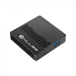 ̳  MLLSE M2 Air 6/128Gb, Celeron N4000, Windows 11 Pro