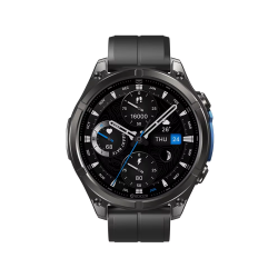 ����� �������� Zeblaze Vibe 8 black