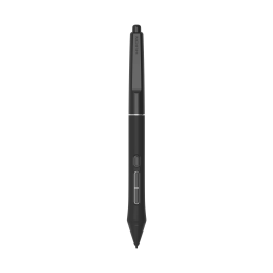 ������ Huion PW600 black