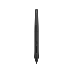  Huion PW600L black