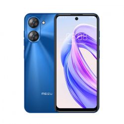 Meizu Mblu 21 4/64Gb blue Global Version