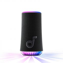 ���������� ������� Anker Soundcore Glow A3166