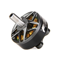 ������ �������������� T-Motor F60 Pro IV V2.0 1950KV gray