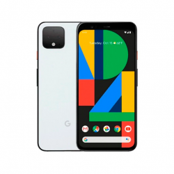 Google Pixel 4 XL 6/64Gb white REF -  1