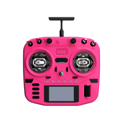 ����� RadioMaster Boxer Crush ELRS M2 pink (HP0157.0090-PNK)