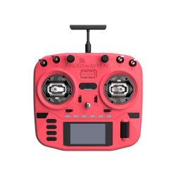 ����� RadioMaster Boxer Crush ELRS M2 red (HP0157.0090-RED)