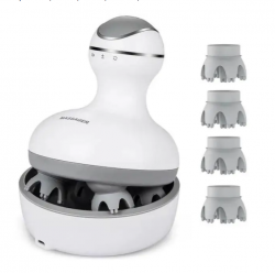   IPX7      st-701 white