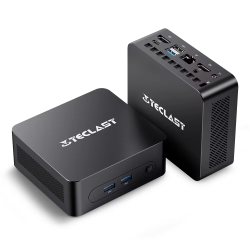 ̳  Teclast N30 16/512Gb, N150, Windows 11 Pro