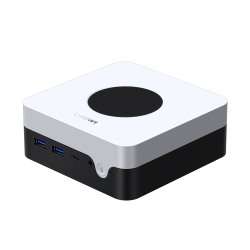 ̳  CHUWI LarkBox X 16/512Gb, N150, Windows 11